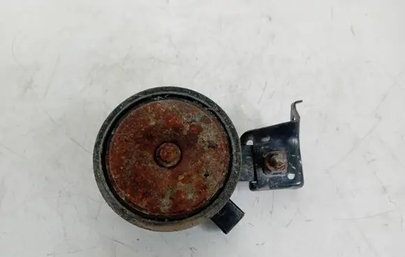 Honda Civic Horn signal 55BI1200