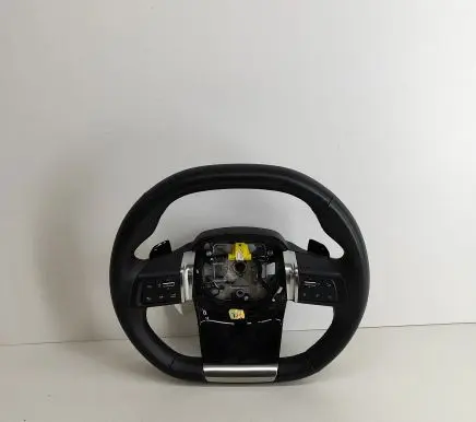 Citroen C4 II Steering wheel 98426093ZD