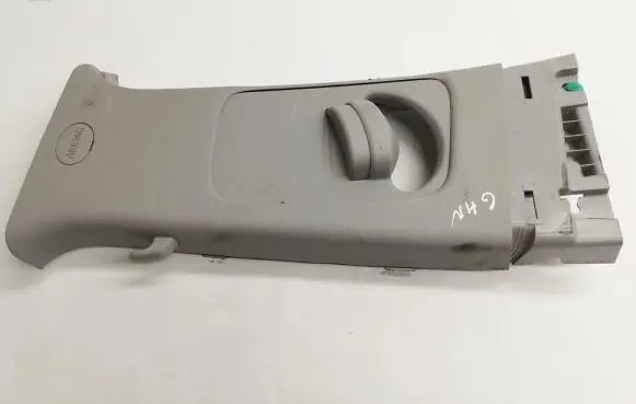 Hyundai Tucson TL Other interior part 85831D7000