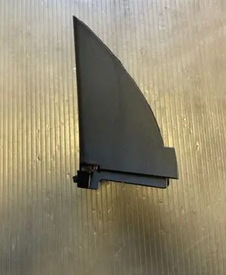 Nissan X-Trail T31 Other exterior part 80293JG000