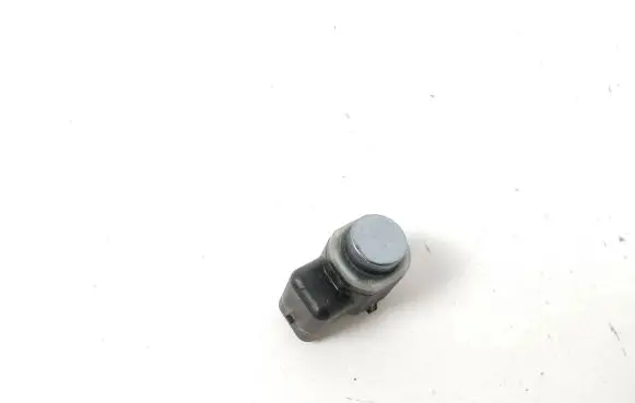 Skoda Superb B6 (3T) Parking PDC sensor 4H0919275A