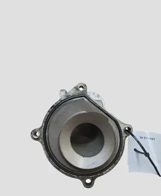 Opel Astra K Thermostat 55496778
