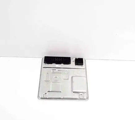 Volkswagen ID.3 Gateway control module A3C09300104 1EA937012
