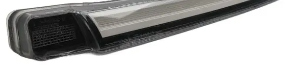 Volkswagen ID.7 LED Daytime headlight 14A941653