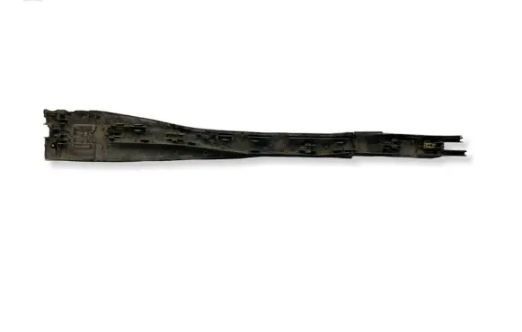 Volvo XC70 Center/middle under tray cover 6G919E312AB