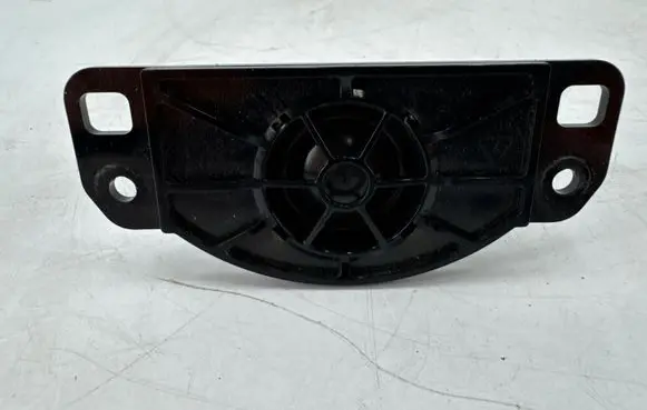 Audi RS6 C7 Panel speaker 4H0035399B