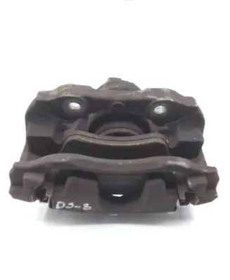 Citroen DS3 Front brake caliper