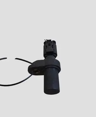 BMW 1 E81 E87 Crankshaft position sensor 780309301