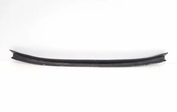 Maserati Ghibli Other trunk/boot trim element 670004382