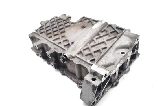 Mini One - Cooper R50 - 53 Oil sump 04777834AB