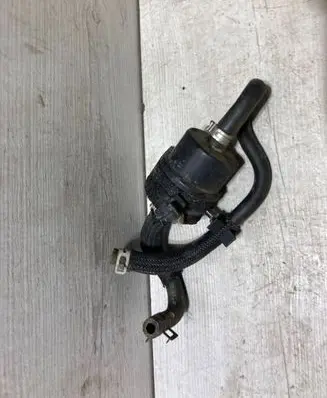 Nissan Micra K14 Vacuum valve 223727641r