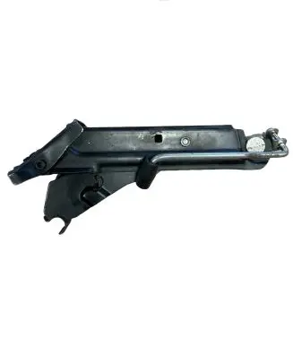 Volvo S80 Lift Jack 8679369
