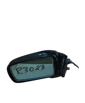 Mazda 929 Front door electric wing mirror E200712 IKI8096