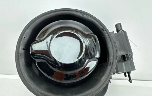 Mini One - Cooper F56 F55 Fuel tank cap 8853335
