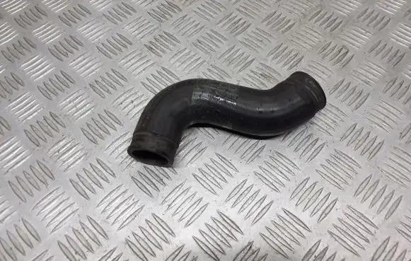 Seat Ibiza III (6L) Air intake hose/pipe