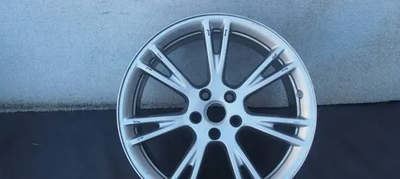 Tesla Model Y R19 alloy rim 118822200C