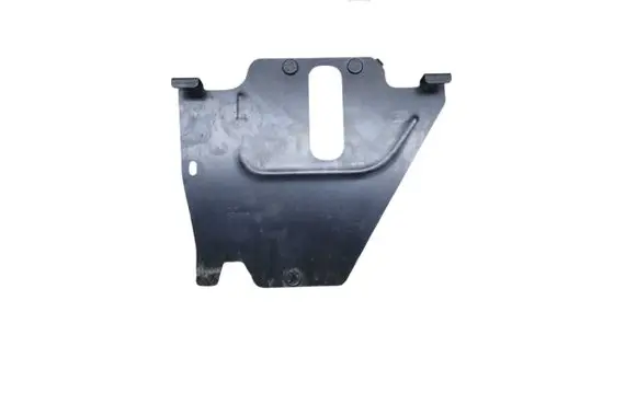 Renault Trafic III (X82) Engine control unit holder 237140002R 4818