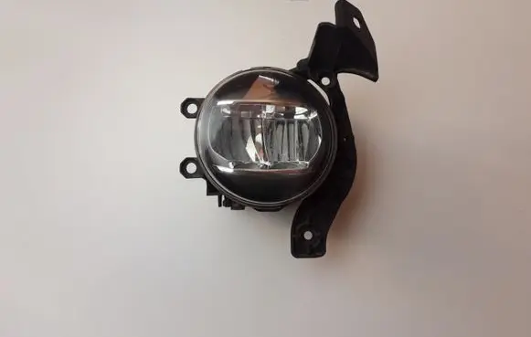 Lexus IS III XE30 Front fog light 8122048050