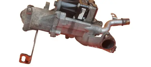 Ford Fiesta EGR thermostat 702209080 UGJC
