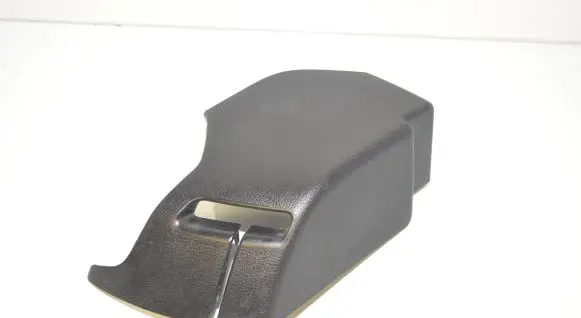 BMW X3 F25 Other interior part 9175124 7222212 51477222212
