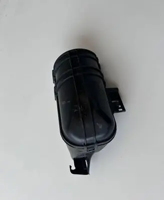 Renault Espace IV Air intake duct part 256685400R