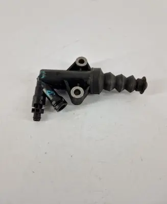 Mazda 2 Clutch slave cylinder BFD141920B