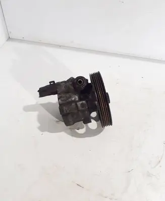 Renault Trafic II (X83) Power steering pump