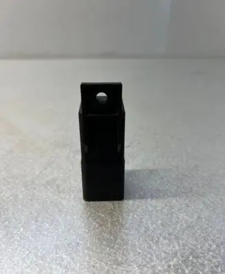 Volvo S70 V70 V70 XC Glow plug pre-heat relay 30751798