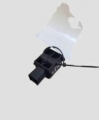 Ford Mondeo MK IV Airbag deployment crash/impact sensor 3M5T14B342AB