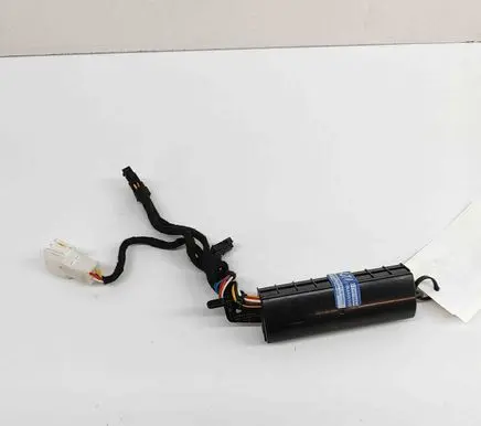 Mercedes-Benz GL X166 Other devices 3011025 8005370351
