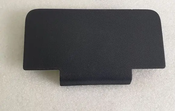 Ford Mustang Mach-E Other trunk/boot trim element LJ8BR42906ACW LJ8BR40726ABW