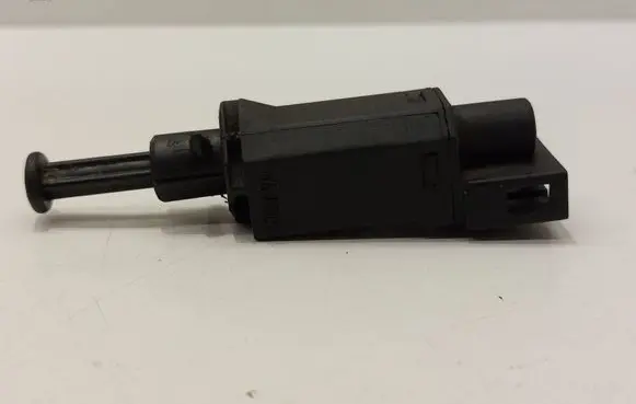 Volkswagen Golf III Brake pedal sensor switch 1H0927189A