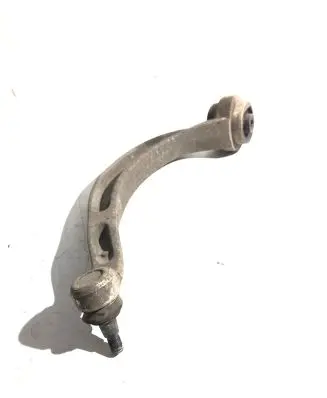 Audi Q5 SQ5 Front lower control arm/wishbone 8k0407695g