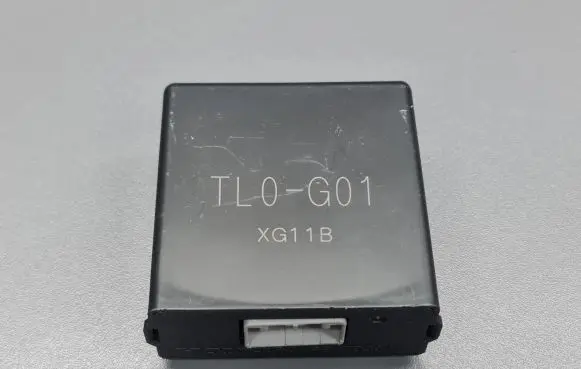 Honda Accord Other control units/modules XG11B TL0G01 TL0G01XG11B