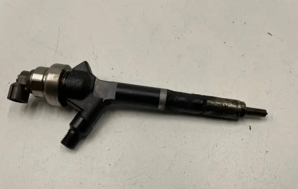 Nissan Pathfinder R51 Fuel injector 8973762703 53044