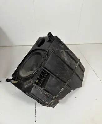 Tesla Model 3 Subwoofer speaker 107974799B
