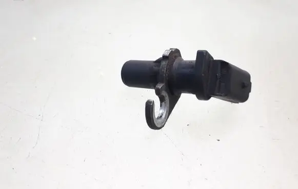 Crankshaft position sensor