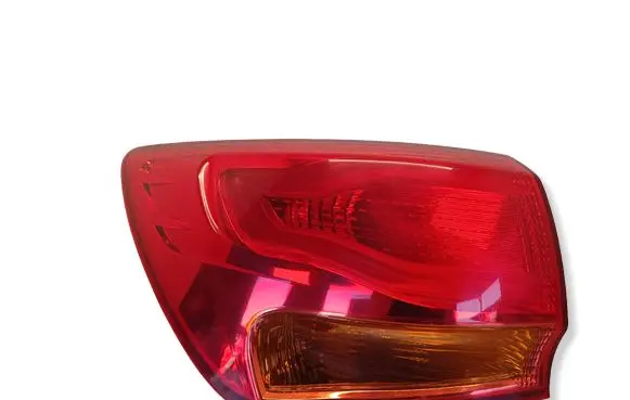 KIA Ceed Rear/tail lights 