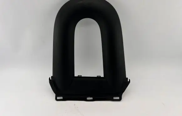 Audi TT TTS Mk2 Front seat headrest 8J7880081