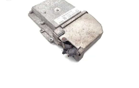 Ford Transit Engine control unit/module 8C11-12A650-CE