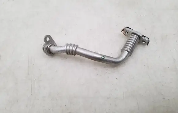 Volkswagen Golf VII Brake vacuum hose/pipe 04L145736E