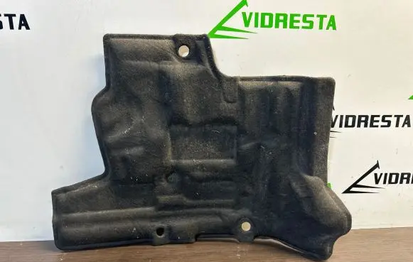 Volvo XC60 Other interior part