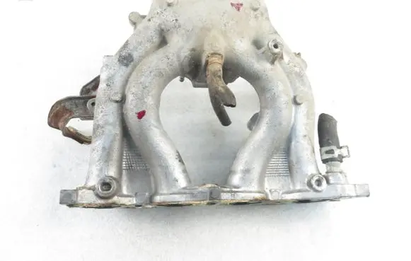Honda Civic Intake manifold 
