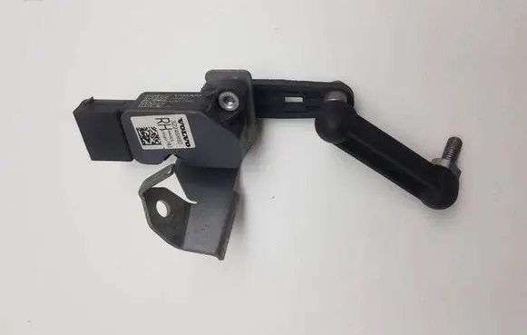 Volvo V60 Headlight/headlamp level sensor 32246992 A426S