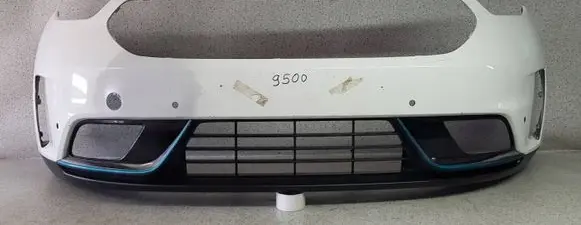KIA Niro Front bumper 86511G5000