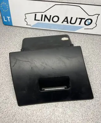 BMW 3 E46 Glove box 8223192 8197492
