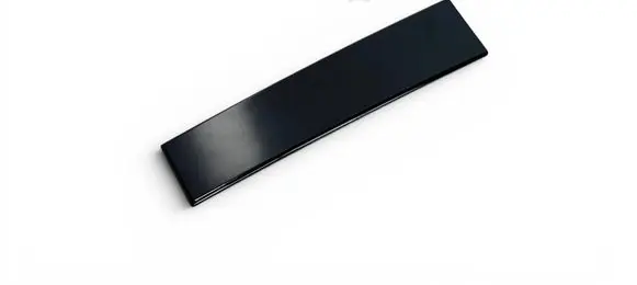 Honda e:Ny1 Rear door glass trim molding 7293031AH020 55693