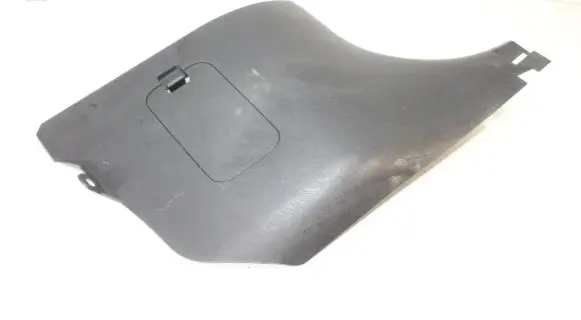 Nissan 370Z Other interior part 669001EK0A
