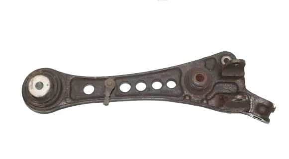 Jaguar XJ X351 Front lower control arm/wishbone