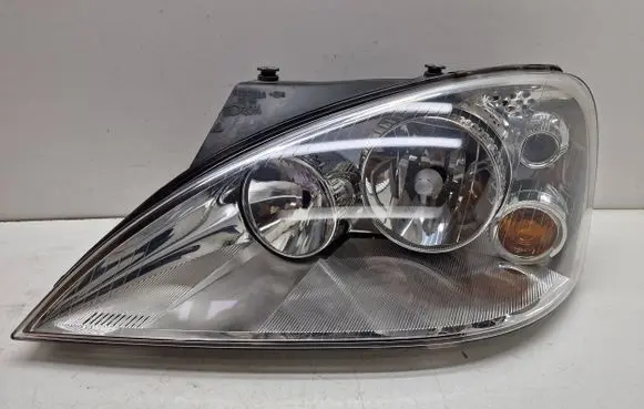 Ford Galaxy Headlight/headlamp 0301183203 1M2113101 011602A04HR